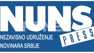 Finansirani, a krše kodeks